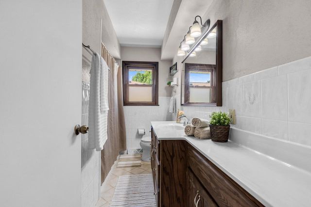 9600 W Morgan AVENUE, Milwaukee, WI 53228