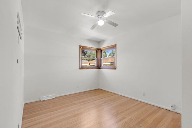 9600 W Morgan AVENUE, Milwaukee, WI 53228