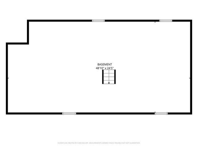 9600 W Morgan AVENUE, Milwaukee, WI 53228