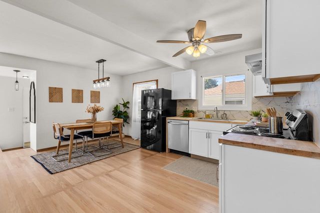 9600 W Morgan AVENUE, Milwaukee, WI 53228