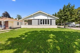 9600 W Morgan AVENUE, Milwaukee, WI 53228