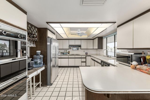 5445 S LIGHTHOUSE Lane, Tempe, AZ 85283