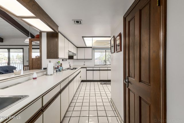 5445 S LIGHTHOUSE Lane, Tempe, AZ 85283