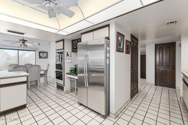 5445 S LIGHTHOUSE Lane, Tempe, AZ 85283