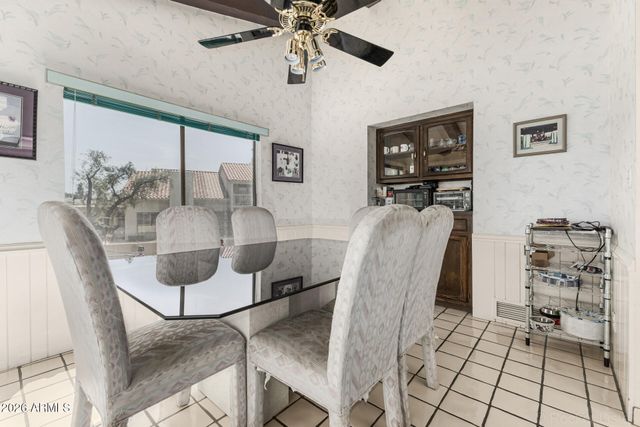 5445 S LIGHTHOUSE Lane, Tempe, AZ 85283