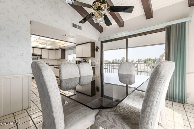 5445 S LIGHTHOUSE Lane, Tempe, AZ 85283