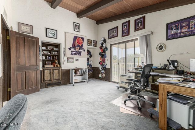 5445 S LIGHTHOUSE Lane, Tempe, AZ 85283