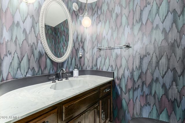 5445 S LIGHTHOUSE Lane, Tempe, AZ 85283