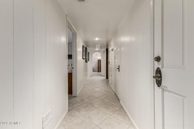 5445 S LIGHTHOUSE Lane, Tempe, AZ 85283