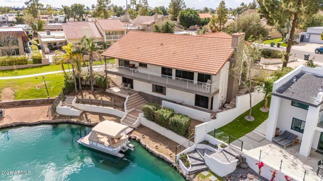 5445 S LIGHTHOUSE Lane, Tempe, AZ 85283