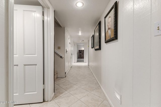 5445 S LIGHTHOUSE Lane, Tempe, AZ 85283