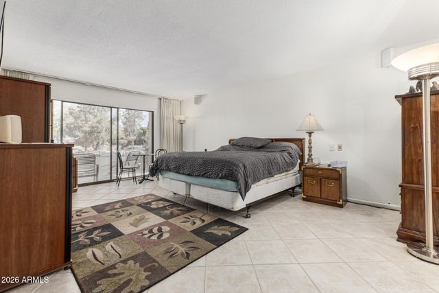 5445 S LIGHTHOUSE Lane, Tempe, AZ 85283