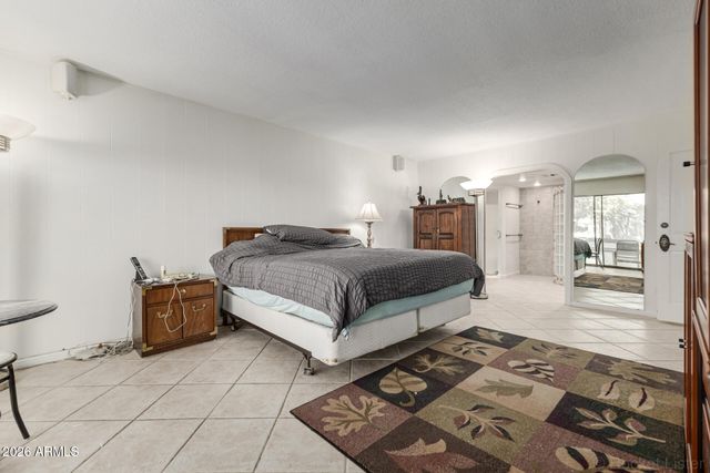 5445 S LIGHTHOUSE Lane, Tempe, AZ 85283