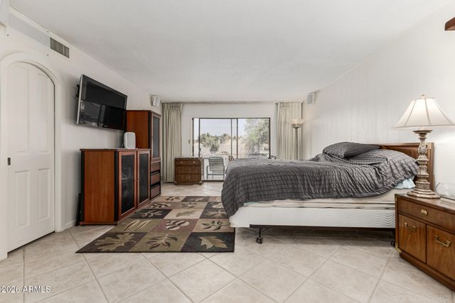 5445 S LIGHTHOUSE Lane, Tempe, AZ 85283