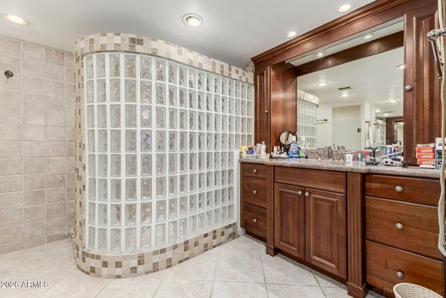 5445 S LIGHTHOUSE Lane, Tempe, AZ 85283