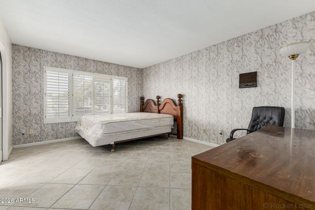 5445 S LIGHTHOUSE Lane, Tempe, AZ 85283