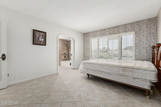 5445 S LIGHTHOUSE Lane, Tempe, AZ 85283