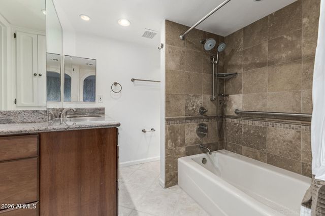 5445 S LIGHTHOUSE Lane, Tempe, AZ 85283