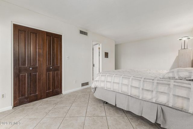 5445 S LIGHTHOUSE Lane, Tempe, AZ 85283