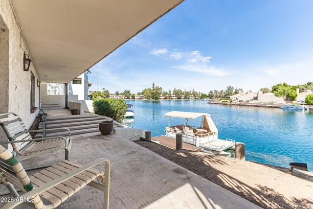 5445 S LIGHTHOUSE Lane, Tempe, AZ 85283