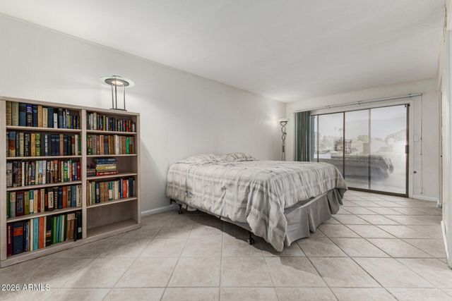 5445 S LIGHTHOUSE Lane, Tempe, AZ 85283