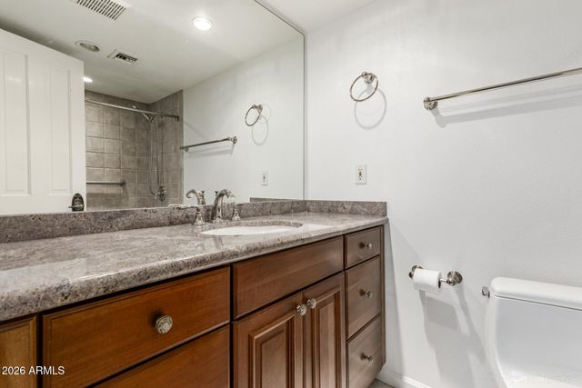 5445 S LIGHTHOUSE Lane, Tempe, AZ 85283