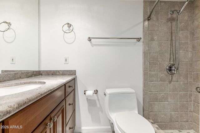 5445 S LIGHTHOUSE Lane, Tempe, AZ 85283