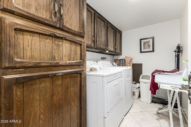 5445 S LIGHTHOUSE Lane, Tempe, AZ 85283