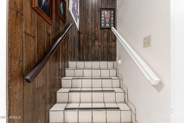 5445 S LIGHTHOUSE Lane, Tempe, AZ 85283