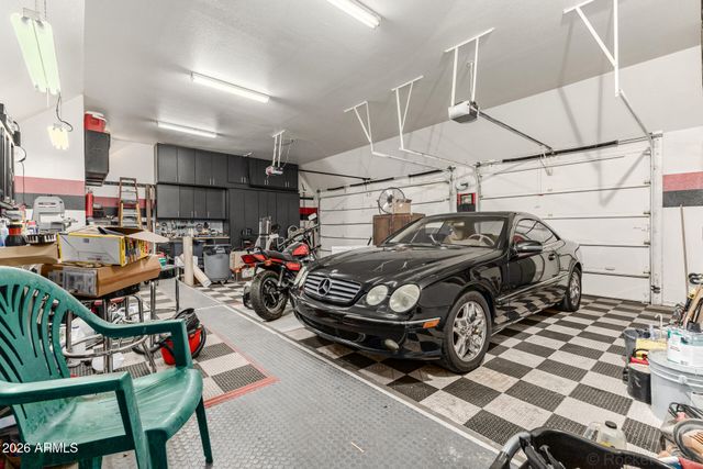 5445 S LIGHTHOUSE Lane, Tempe, AZ 85283