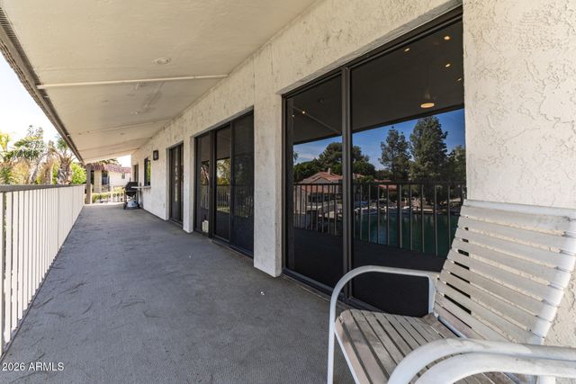 5445 S LIGHTHOUSE Lane, Tempe, AZ 85283