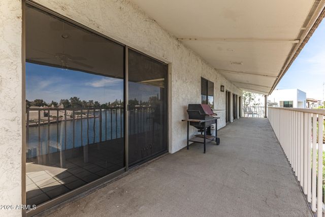 5445 S LIGHTHOUSE Lane, Tempe, AZ 85283