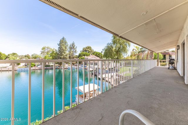 5445 S LIGHTHOUSE Lane, Tempe, AZ 85283