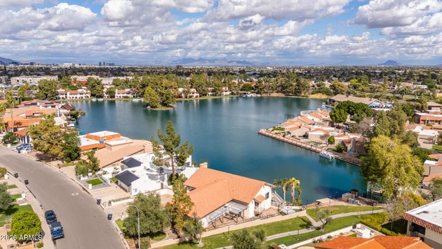 5445 S LIGHTHOUSE Lane, Tempe, AZ 85283