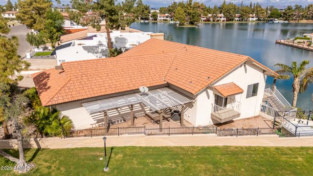 5445 S LIGHTHOUSE Lane, Tempe, AZ 85283