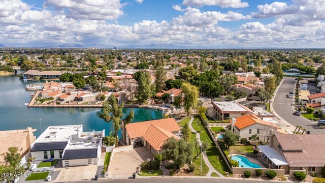 5445 S LIGHTHOUSE Lane, Tempe, AZ 85283