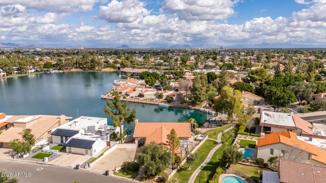 5445 S LIGHTHOUSE Lane, Tempe, AZ 85283