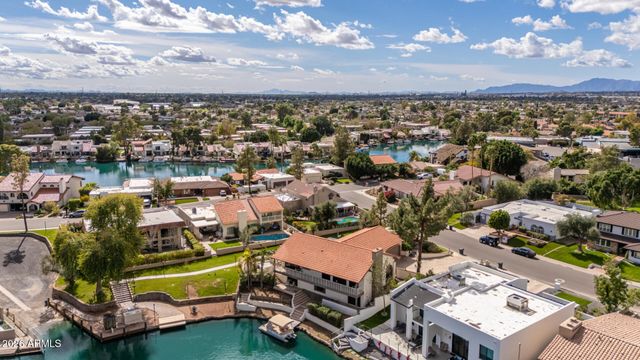 5445 S LIGHTHOUSE Lane, Tempe, AZ 85283