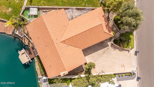 5445 S LIGHTHOUSE Lane, Tempe, AZ 85283