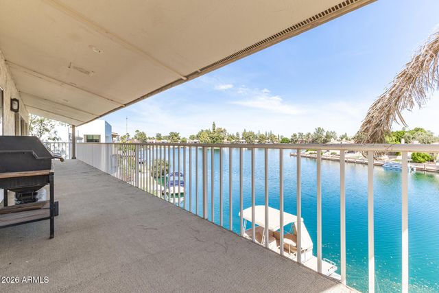 5445 S LIGHTHOUSE Lane, Tempe, AZ 85283