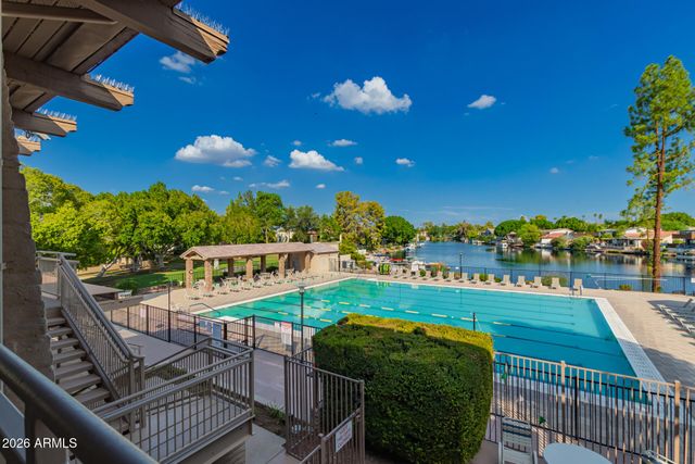 5445 S LIGHTHOUSE Lane, Tempe, AZ 85283