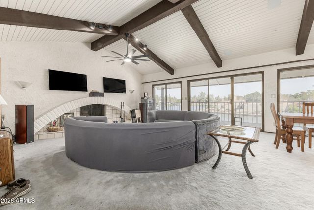 5445 S LIGHTHOUSE Lane, Tempe, AZ 85283