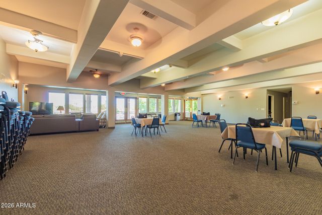 5445 S LIGHTHOUSE Lane, Tempe, AZ 85283