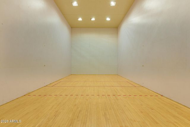 5445 S LIGHTHOUSE Lane, Tempe, AZ 85283