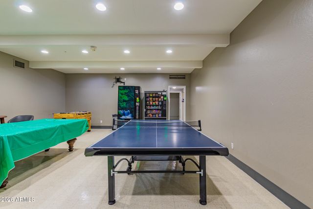 5445 S LIGHTHOUSE Lane, Tempe, AZ 85283