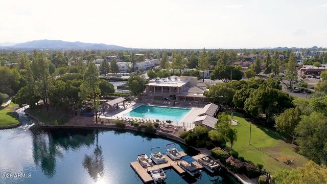 5445 S LIGHTHOUSE Lane, Tempe, AZ 85283