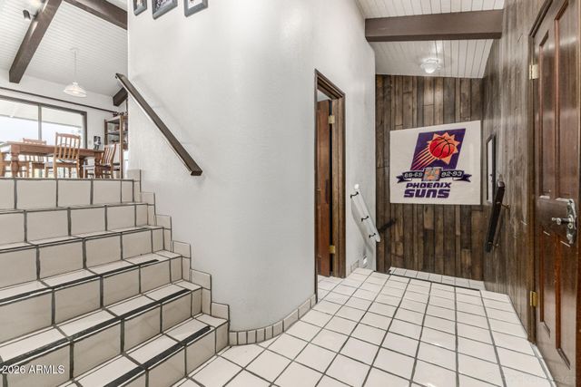 5445 S LIGHTHOUSE Lane, Tempe, AZ 85283