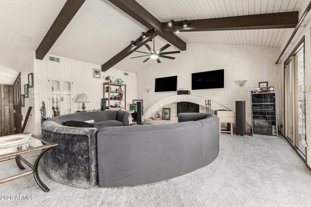 5445 S LIGHTHOUSE Lane, Tempe, AZ 85283