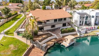 5445 S LIGHTHOUSE Lane, Tempe, AZ 85283