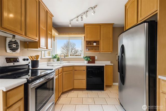 1712 NE 86th, Seattle, WA 98115